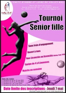 tournoi